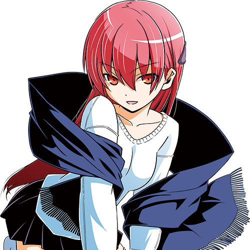 Avatar de Kayque Olimpio